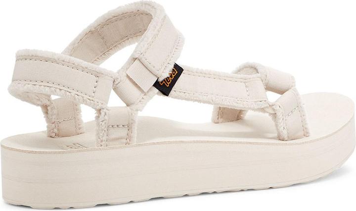 Actual product image Teva Midform Universal Canvas (39)