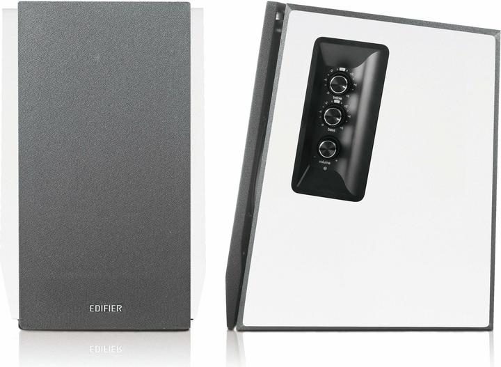 Actual product image Edifier Studio R1700BT 2.0 (1 pair, 66 W)