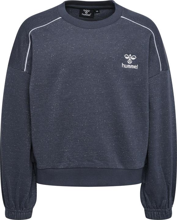 Image du produit hummel Hmlgizela Sweat-Shirt (140)
