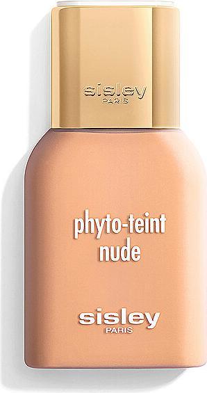 Actual product image Sisley Phyto Complexion Nude (1N Ivory)