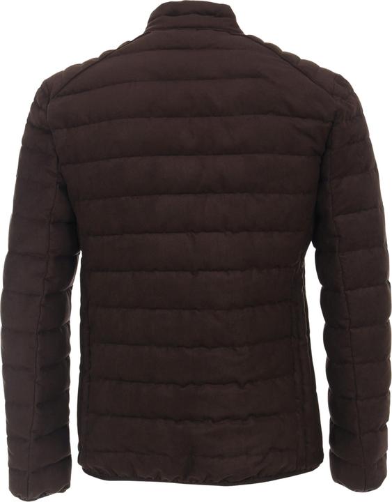 Immagine prodotto Casa Moda Jacke Steppjacke (XXL)