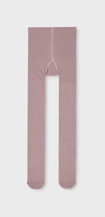 Produktbild Name it Nknpantyhose Rib 2p Noos (50, 2er Pack)