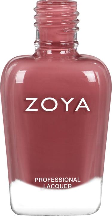 Zoya Rumi (Farblack)