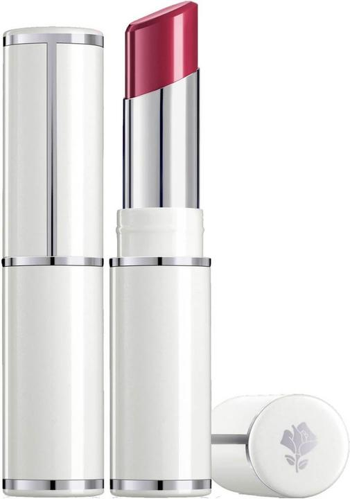 Actual product image Lancôme Shine Lover (388 Plum d'Audace.)