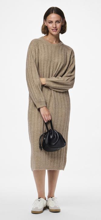 Image du produit Pieces PCMAGGY Robe en maille (XL)