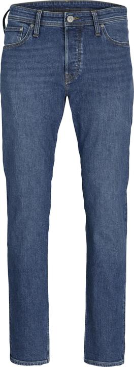 Produktbild Aprel Comfort Fit Jeans Comfort Fit Jeans (W38/L34)