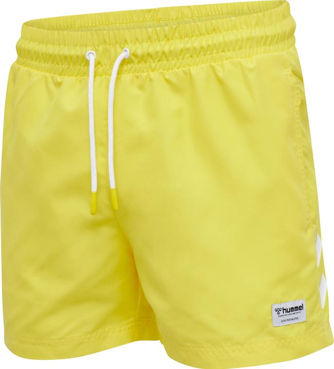 Produktbild hummel Rence Board Shorts (S)