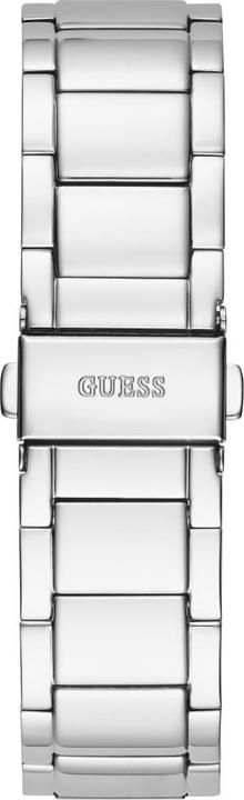 Produktbild Guess Reveal (Analoguhr, 39 mm)