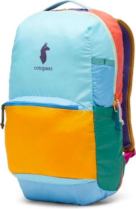 Produktbild Cotopaxi Chiquillo 26L Backpack Del Dia - Urbane Rucksäck (26 l)