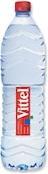 Produktbild Vittel Mineralwasser (6 x 150 cl)