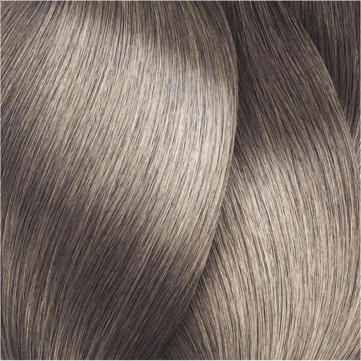 Image du produit L'Oréal Professionnel Majirel Glow Light Base.18 (L18)
