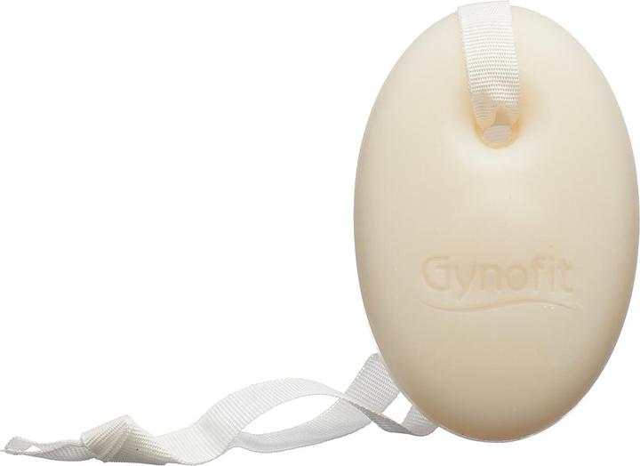 Produktbild Gynofit Waschstück (Intimwaschlotion)