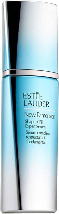 Produktbild Estée Lauder New Dimension - Shape + Fill Expert Serum (50 ml)