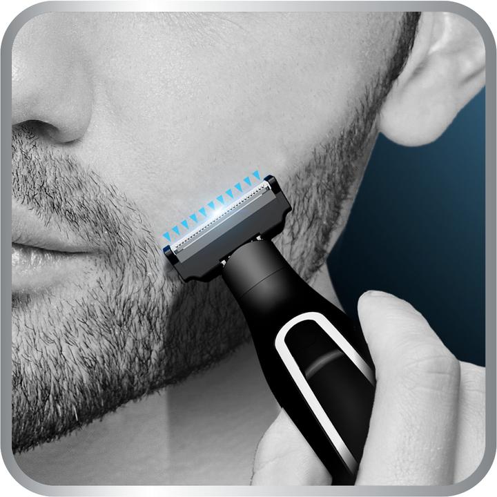 Image du produit Rowenta Forever Sharp
