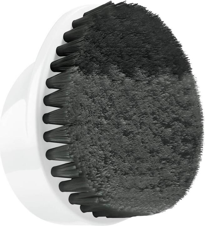 Actual product image Clinique Sonic System (1 x)