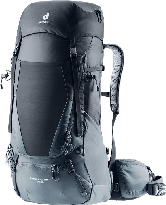 Image du produit Deuter Futura Air Trek (50 l)