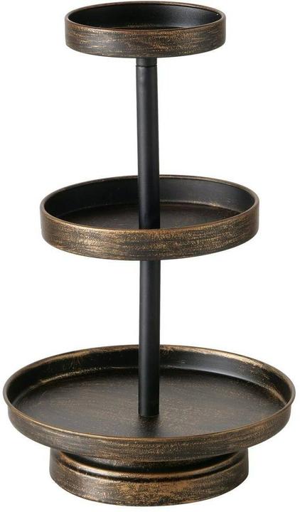 Immagine prodotto Boltze Home Prego