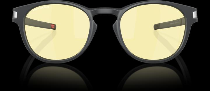 Image du produit Oakley Latch
