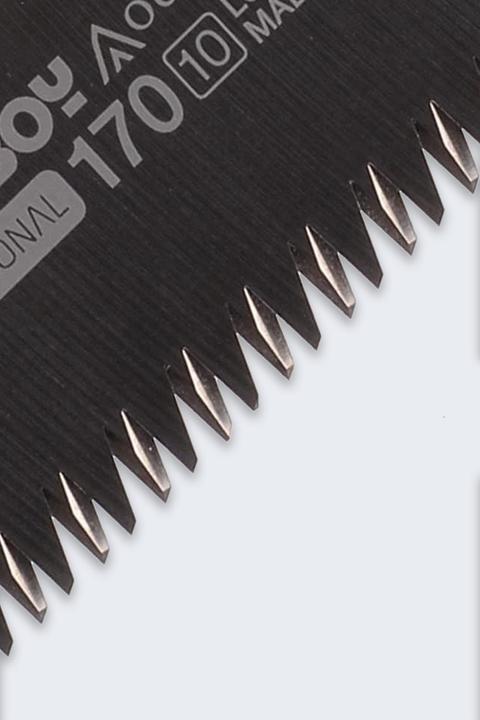 Productafbeelding Silky Vervangingsmes voor Pocketboy Outback Edition 170-10