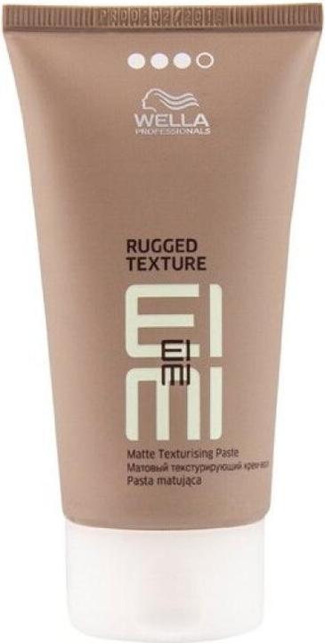 Produktbild Wella Eimi Rugged Texture (Haarwachs, 75 ml)
