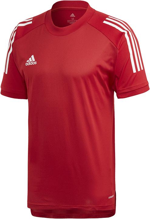adidas Condivo 20 Training Jersey (S)