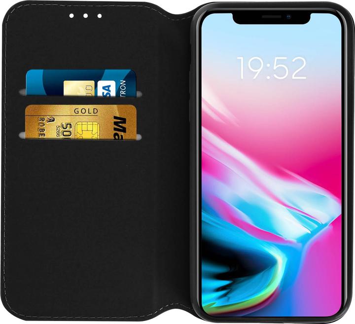 Actual product image Avizar Elec Series (Apple iPhone XS)