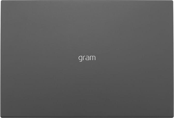 Produktbild LG Gram 17 (17", Intel Core i7-1260P, 16 GB, 512 GB, DE)