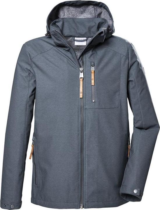 Produktbild Killtec Softshell Jacket (L)