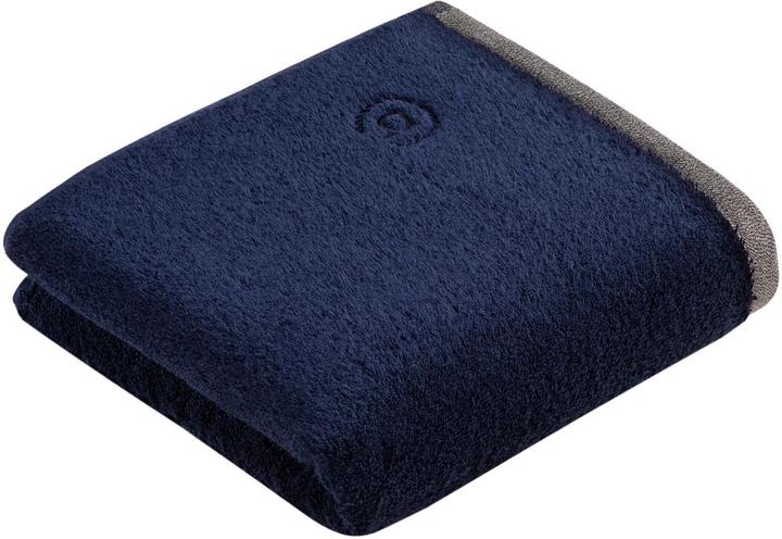 Blu marino