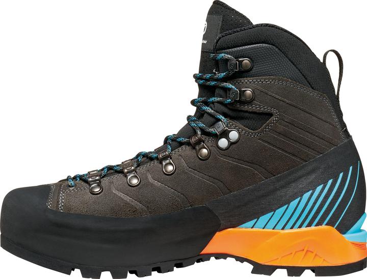 Produktbild Scarpa Ribelle HD (45.5)
