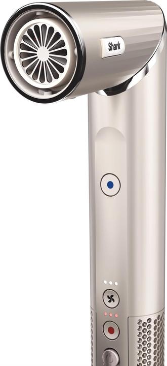 Produktbild Shark FlexStyle 5-in-1 Haarstyler und Trocknungssystem (30 mm)