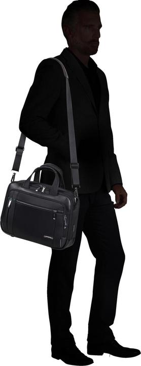 Produktbild Samsonite Spectrolite 3.0 (12 l)