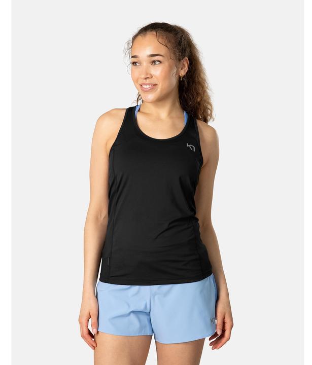 Actual product image Kari Traa Nora 2.0 Tanktop (L)