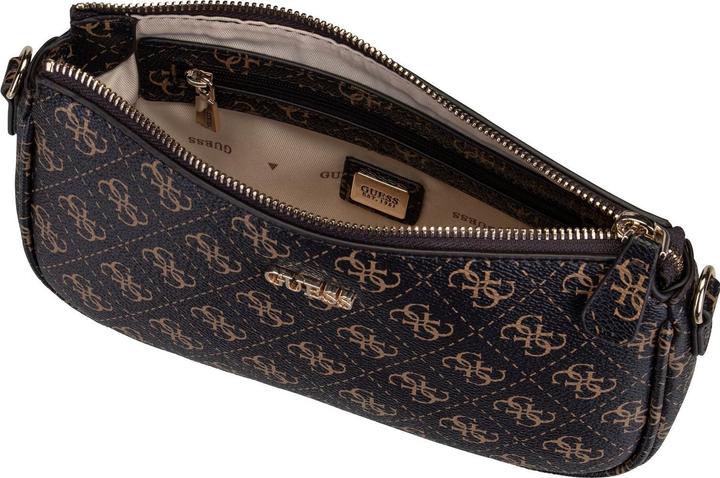 Actual product image Guess 2674384