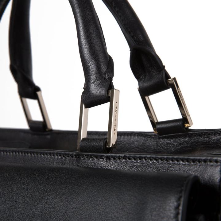 Produktbild Piquadro Dafne - Damenlaptoptasche