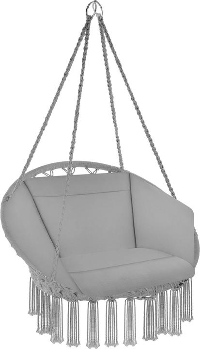 tectake Grazia (100 kg)