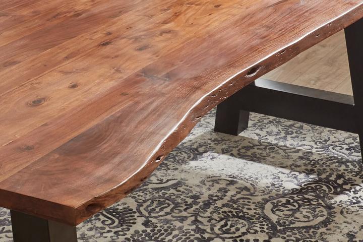 Image du produit SAM Adelaide (200 x 100 x 77 cm)