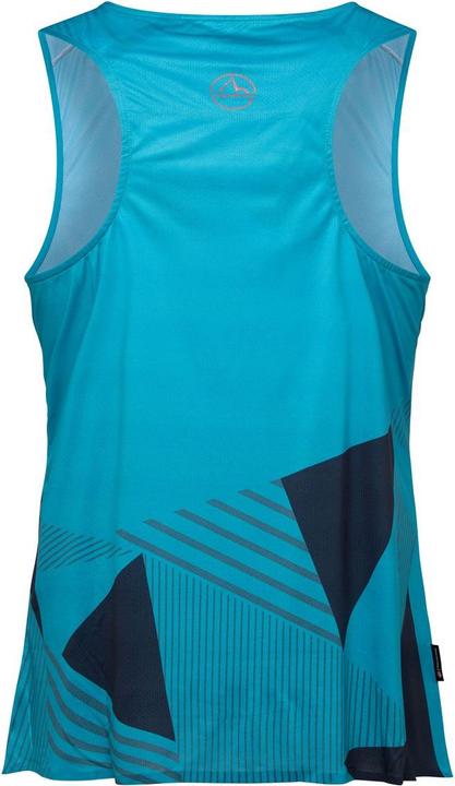 Produktbild La Sportiva Comp Tank M (XL)