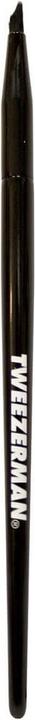 Actual product image Tweezerman Brush iQ - iQ Line Glider Brush (Eyeliner)
