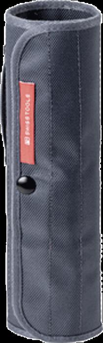 Produktbild PB Swiss Tools Classic VDE Slim Schraubenzieher Set (Schlitz, Pozidriv-Kreuzschlitz (PZ))