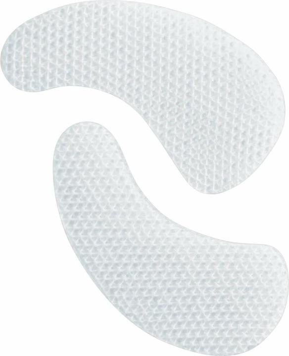 Image du produit Annemarie Börlind Coussinets d'oreille à l'hyaluron pour un confort accru - Effekt (Patchs, 14.88 ml, Journée)