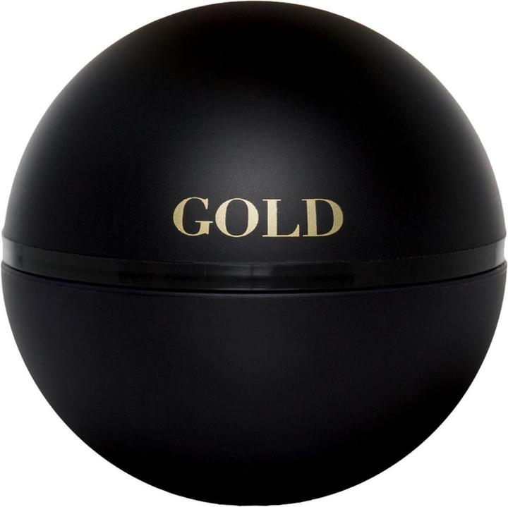 Immagine prodotto Gold Professional Haircare Oro - Cera in fibra (Gel per capelli, 80 ml)