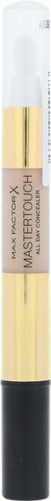 Image du produit Max Factor Cache-cernes Mastertouch (309 Beige)