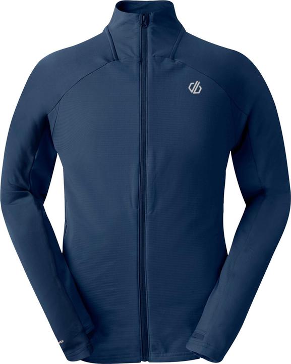 Produktbild Dare2b Substratum IV Midlayer (XL)