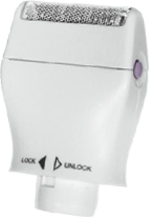 Image du produit Remington Lisse et soyeux