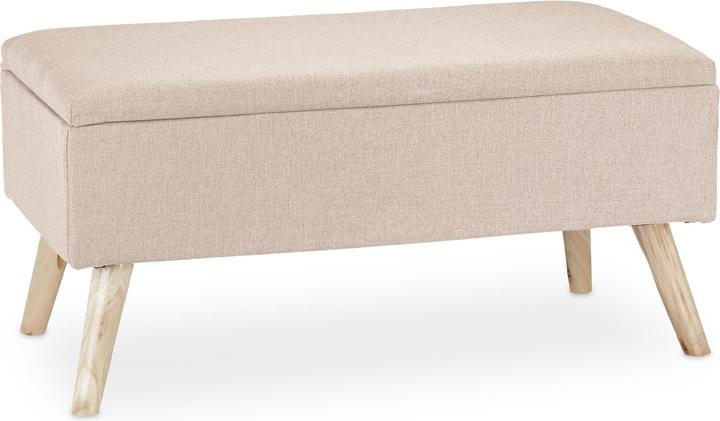 Productafbeelding Relaxdays Bank (79.50 cm)