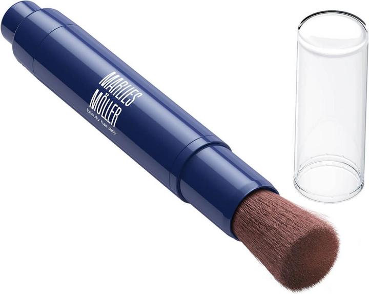 Actual product image Marlies Möller MM Specialists - Volume Anti-Oil Hair Powder (Dry shampoo)