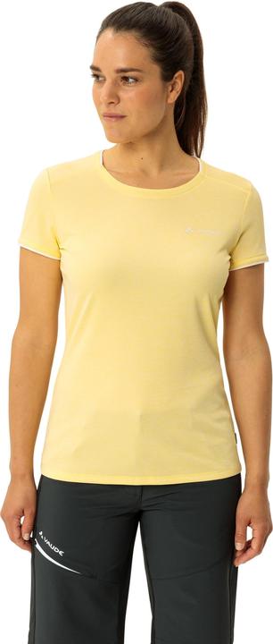 Produktbild Vaude Essential T-Shirt (42, L)