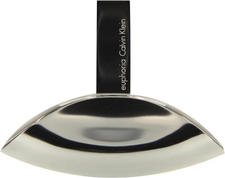 Immagine prodotto Calvin Klein Euphoria - Eau de Parfum (Eau de parfum, 50 ml)