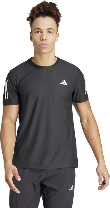 Actual product image adidas Otr B Tee (S)